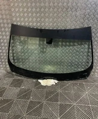 BMW 3 F30 F35 F31 Front windscreen/windshield window 