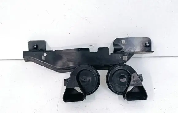 Audi Q7 4L Horn signal 4L0951223A 4L0951221A 4L0951229A
