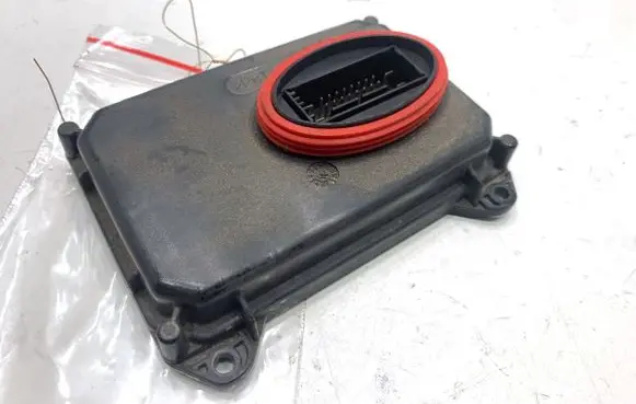 Seat Alhambra (Mk2) Other control units/modules 1T0941329B