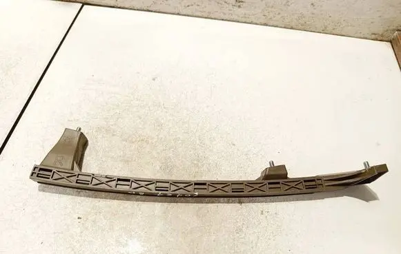 KIA Optima Sliding door window regulator with motor