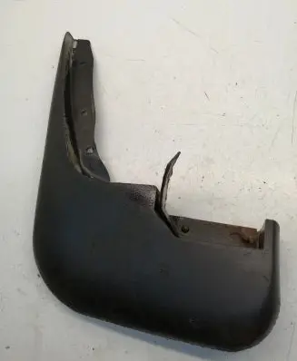 Ford Transit Front mudguard YC1516A563AJ