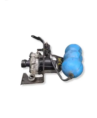 Bentley Flying Spur Secondary air pump 979959231C 443131541