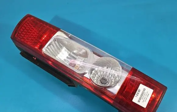Peugeot Boxer Rear/tail lights 01366453080 IMPRK1610687
