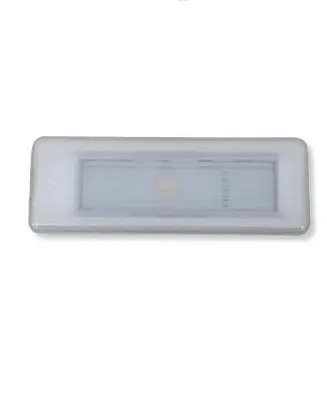 BMW X5 F15 Other interior light 9270505