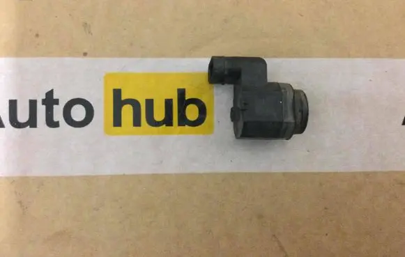 Land Rover Range Rover L405 Sensor LR038533 AH4215K859AB