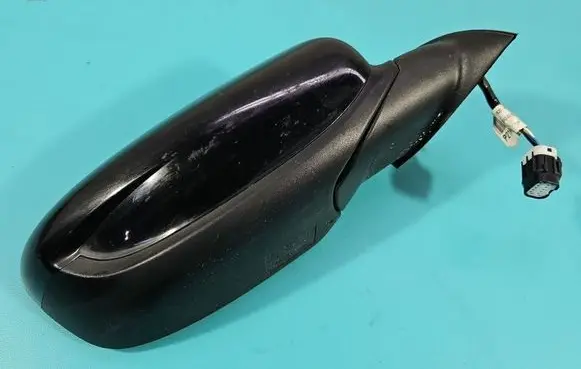 KIA Ceed Front door electric wing mirror IMPRK1560364