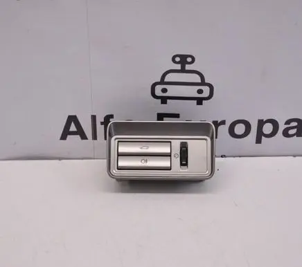 Jaguar XF X250 Other switches/knobs/shifts 8X2311654AB