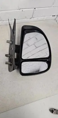 Citroen Jumper Front door electric wing mirror E30157142 E130257142