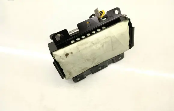 Chevrolet Epica Passenger airbag 