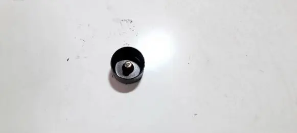 Volvo V50 Tappets lifter 