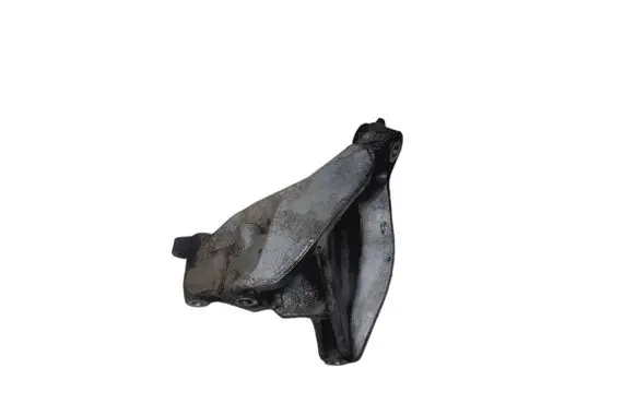 Volkswagen Crafter Engine mounting bracket 076199308