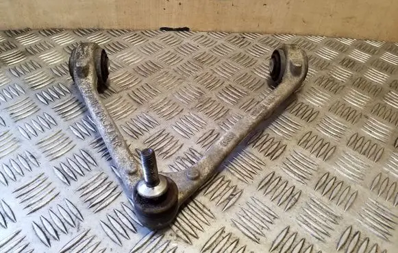 Jaguar XF X250 Front lower control arm/wishbone