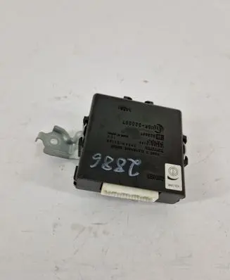 Toyota Previa (XR30, XR40) II Other control units/modules 8934028150