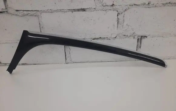 Opel Insignia A Dashboard glove box trim 22865318 495050031 1348723X