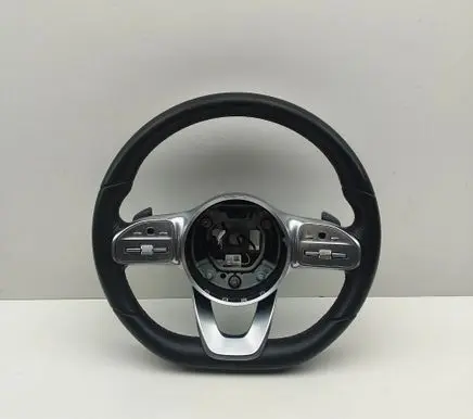 Mercedes-Benz EQB Steering wheel A0050004599 A0004608402