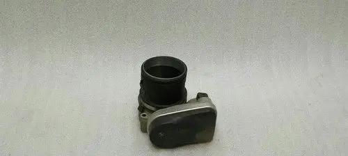 BMW Z4 E85 E86 Throttle body valve 7516946