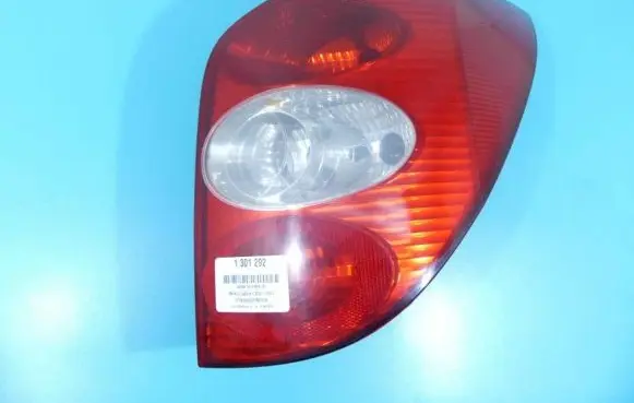 Renault Laguna II Rear/tail lights IMPRK1301292