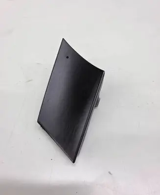 Porsche Panamera (970) Other front door trim element 7P5837247C