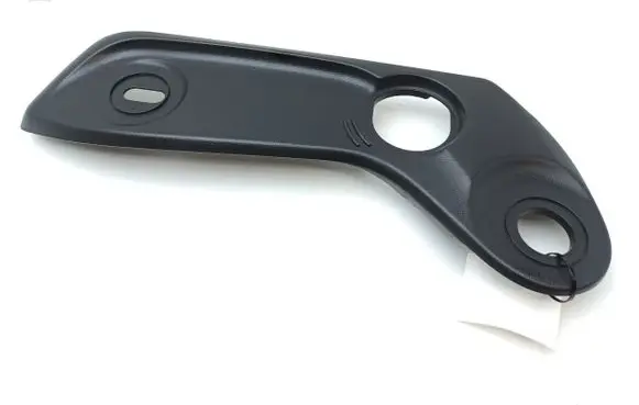 Mercedes-Benz A W176 Seat trim A246994000 1950225
