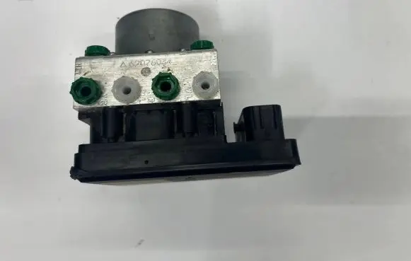 Mercedes-Benz C W205 ABS Pump A2059004449