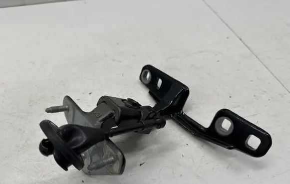 BMW X7 G07 Tailgate/trunk/boot hinge 7463530