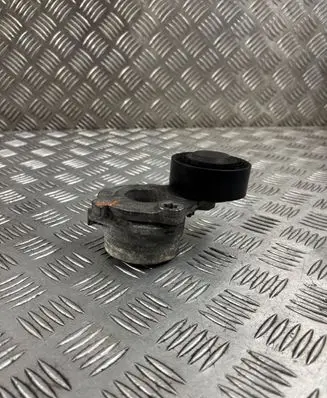 Audi A6 S6 C7 4G Generator/alternator belt tensioner 059903133Q