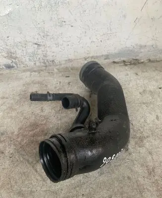 Volkswagen Jetta VI Air intake duct part 5c0129624