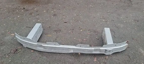 BMW X5 G05 Front bumper cross member 16808314