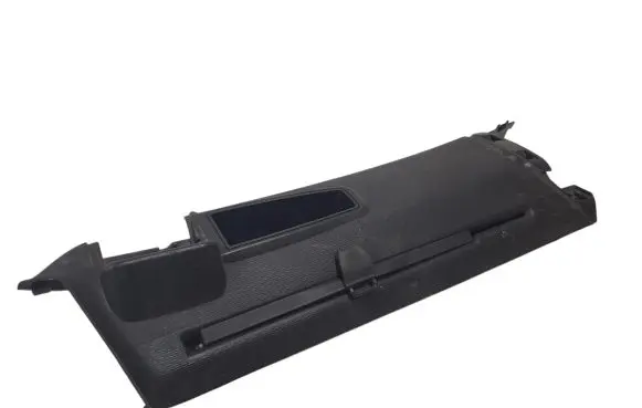 Citroen C4 Grand Picasso Rear door sun blind/shade 900346200 900347200