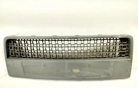 Ford Fusion Front grill 6N1117B968A