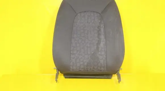 Mercedes-Benz A W168 Other seats 4452