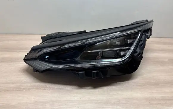 KIA EV6 Headlight/headlamp