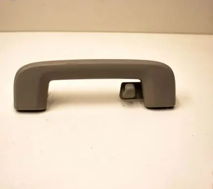 Volvo V60 Rear interior roof grab handle 3130567980
