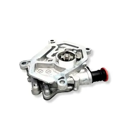 Mercedes-Benz B W246 W242 Vacuum pump A2701800901