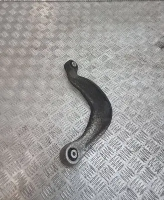 Porsche Macan (95B) Rear control arm