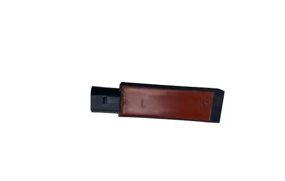 Audi Q3 F3 Keyless system antenna 5K0962131