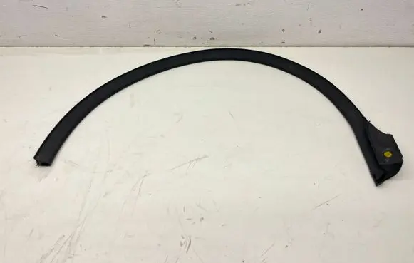 Volkswagen T-Roc Other exterior part 2GA837651B 2S03S04S