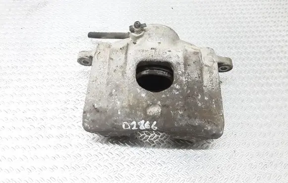 KIA Cerato Front brake caliper