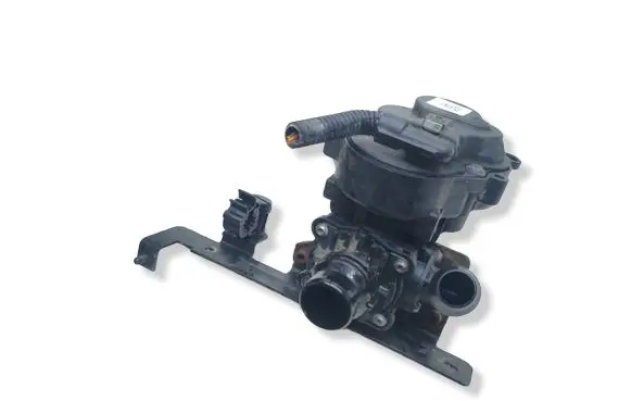Alfa Romeo Giulia Water pump 04893691AB 0050049078