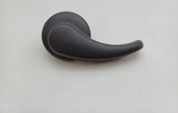 Citroen C5 Seat adjustment handle MP4971 9634489377