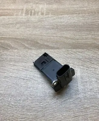 Toyota Highlander XU40 Mass air flow meter 2220475030