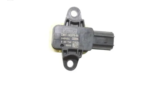Ford Kuga II Airbag deployment crash/impact sensor CM5T14C676AA