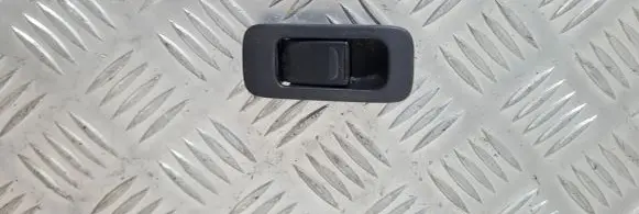 Suzuki Jimny Quarter vent window switch 
