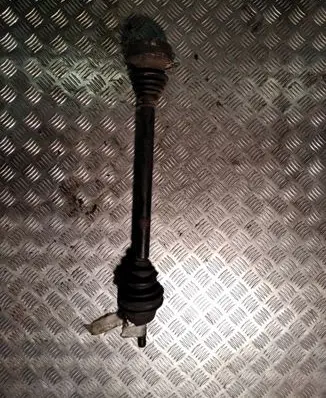 Audi A4 S4 B5 8D Front driveshaft