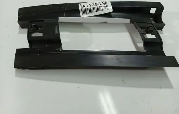 Subaru Legacy Other exterior part 94088AG610