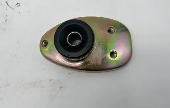 Porsche 911 Front upper strut mount 91134101800 A0130044 7089914707