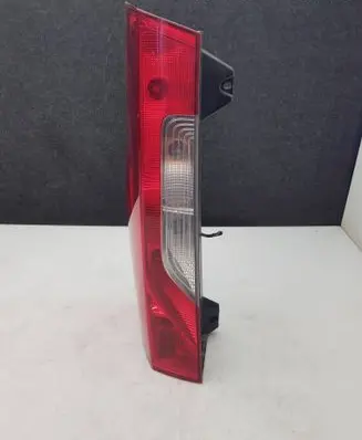 Mercedes-Benz Sprinter W907 W910 Rear/tail lights A9108200000