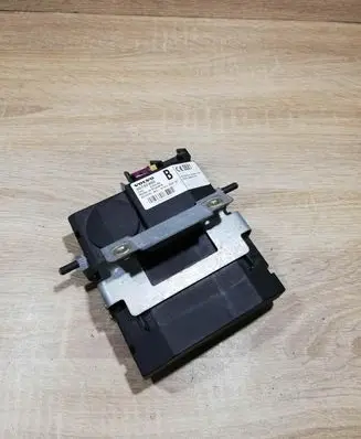 Volvo XC90 Phone control unit/module 30732405