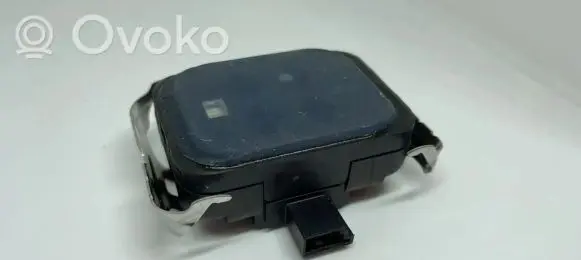 Land Rover Evoque I Rain sensor BJ3217D547AA