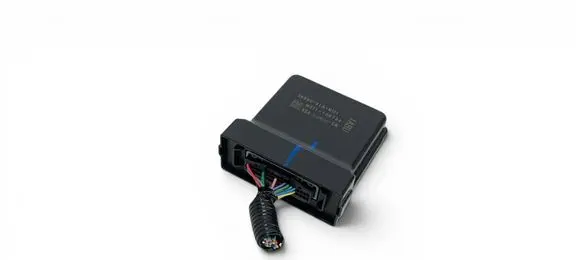 Honda e:Ny1 Other control units/modules 3889031ABU1 55855